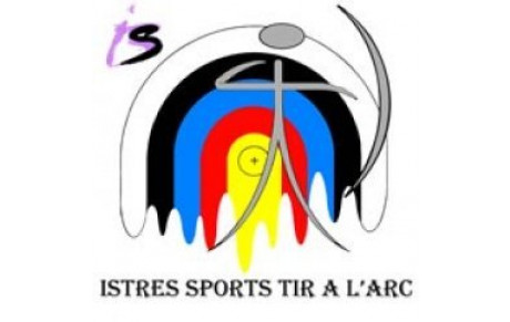Bienvenue sur le site officiel du club